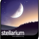 stellarium