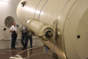 OHP-152                    